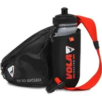 Vola 500ml Midjeväska