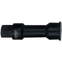 Ks Tools Precisionsspänntång med inre diameter 27 mm 660.0139