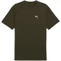 Puma Evostripe T-shirt Med Korta ärmar