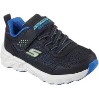 SKECHERS Elite Sport Tread Aquavek Skor