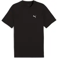 Puma Evostripe T-shirt Med Korta ärmar