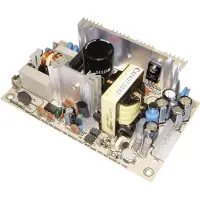 MEAN WELL PD-65A Switchad nätenhet 61 W