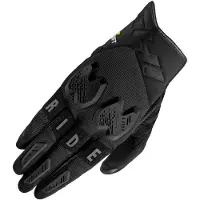 SHIMA Drift Damer motorcykel handskar