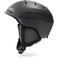 Shred Notion Noshock Hjälm
