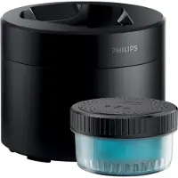 Philips Accessories - Quick Clean Pod - QCP10/01