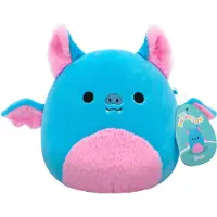 Jazwares Gosedjur - 19 cm - Boyle - - One Size - Gosedjur