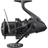 Shimano Ultegra Xr Xtd Surfcastingrulle