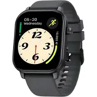 Zeblaze Gts 3 Gps Smartklocka