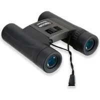 Carson Trailmaxx 10x25 Kikare