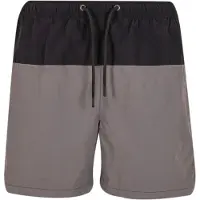 Brandit Basic Simshorts