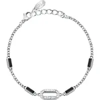 Karl Lagerfeld Klayc21 Armband
