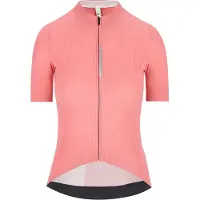 Q36.5 Dottore Pro Korta ärmar Cykeltröja
