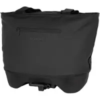 Atranvelo Grace Cykelväska 29l