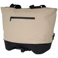 Atranvelo Grace Cykelväska 29l