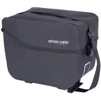 Atranvelo Commuter Top Wp Sidoväska 14l