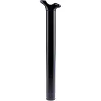 Contec Drop-a-gogo Ii B 150 Mm 30.9/31.6 Mm Servicekit