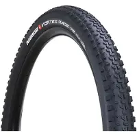 Massi Vortex Race Tubeless 29´´ X 2.40 Mtb-däck