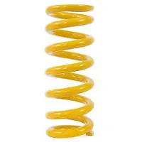 Öhlins Mtb 18073-13 Stötdämparfjäder