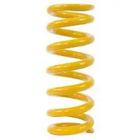 Öhlins Mtb 18075-06 Stötdämparfjäder