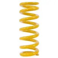 Öhlins Mtb 18065-01 Stötdämparfjäder