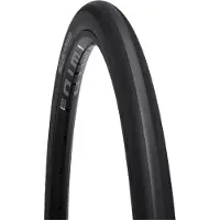 WTB tyres Exposure Tcs Light Sg Fast Rolling 120tpi Tubeless 700 X 38 Graveldäck