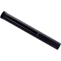 Contec Drop-a-gogo C L100 34.9 Mm Servicekit