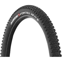 Massi Vortex X2 Tubeless 29´´ X 2.25 Mtb-däck