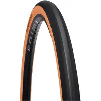 WTB tyres Exposure Tcs Light Sg Fast Rolling 120tpi Tubeless 700 X 32 Landsvägsdäck