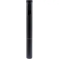 Contec Drop-a-gogo Ii C 200 Mm 30.9 Mm Servicekit