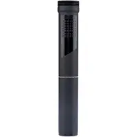 Contec Drop-a-gogo Ii C 80 Mm 27.2 Mm Servicekit