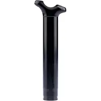 Contec Drop-a-gogo Ii B 30.9/31.6 Mm Servicekit