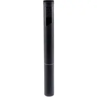 Contec Drop-a-gogo Ii C 200 Mm 31.6 Mm Servicekit