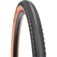 WTB tyres Byway Tcs Light Sg Fast Rolling 60tpi Tubeless 650b X 47 Graveldäck