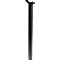 Contec Drop-a-gogo Ii B 230 Mm 30.9/31.6 Mm Servicekit