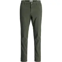 Jack & Jones Marco Arthur Chinobyxor