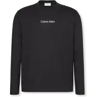 Calvin Klein Lv04ld232g T-shirt Med Lång ärm