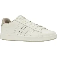 K-Swiss Lifestyle Court Base Ii Skor