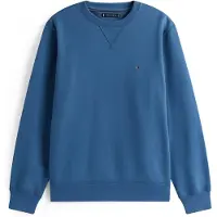 Tommy Hilfiger Mw0mw40000 Tröja