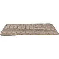 Trixie 384125 Madrass
