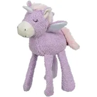 Trixie 36123 Gosedjur 2 Enheter