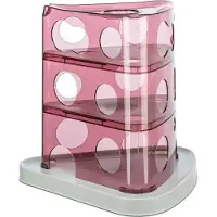 Trixie 45934 Feeder