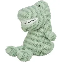 Trixie 361008 Gosedjur 3 Enheter