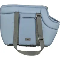 Trixie 36232 Bärväska För Husdjur