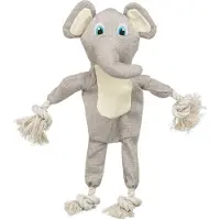 Trixie 36133 Gosedjur 2 Enheter