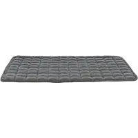 Trixie 384122 Madrass