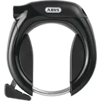 ABUS Pro Tectic 4960 Lh Nkr Cykelramlås
