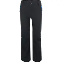 TROLLKIDS Hemsedal Softshell Byxor