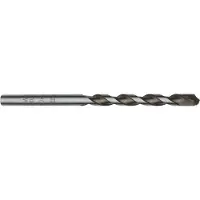 Irwin Universalborr CORDLESS; 7x110 mm