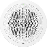 Grandstream Networks Grandstream GSC3506 V2 - IP-högtalare - för PA-system - Ethernet, Fast Ethernet, PoE, PoE-Plus, PoE++ - 30 Watt