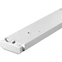 Trilux 5226800 ATIRION ZKS PC (VE2) 1 st